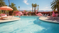 Palm Springs