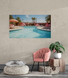 Palm Springs