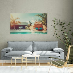 Summerfeeling