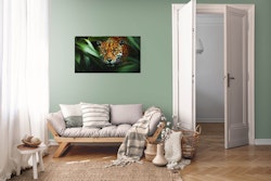 The Jaguar
