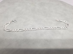 Armband i äkta 925 silver