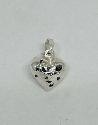 Hänge i äkta 925 silver