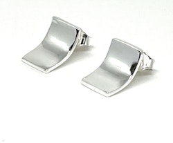 Örhängen i äkta 925 silver