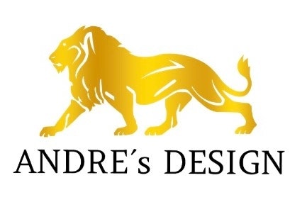 Andres´s Design