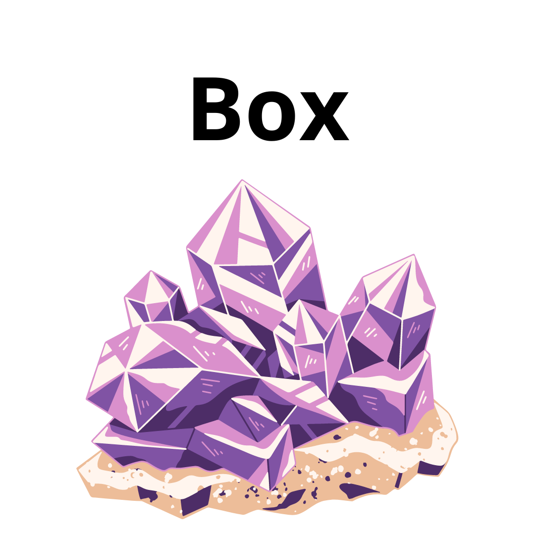 Livebox 21 3/5 (sophinator_B)
