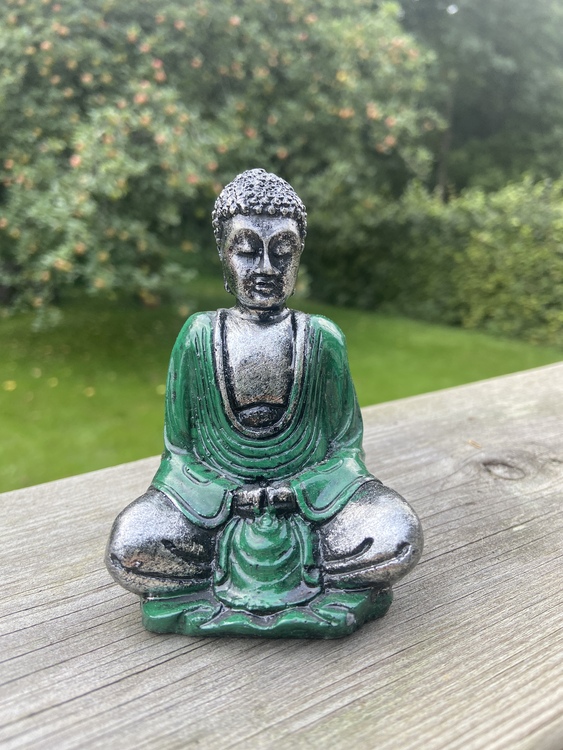 Buddha (liten)