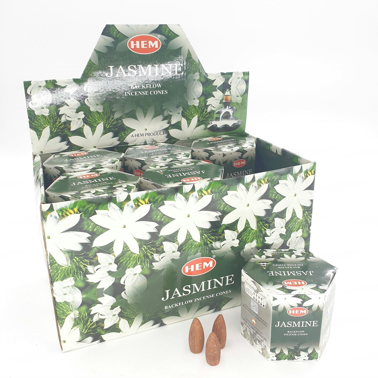 Jasmin