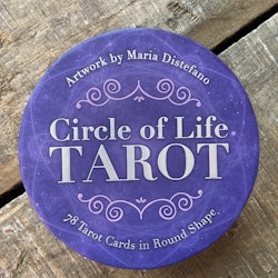 Circle of Life (Tarot)