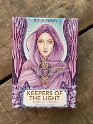 Keepers of the Light (Orakel)