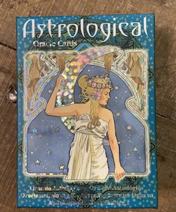 Astrological (Orakel)