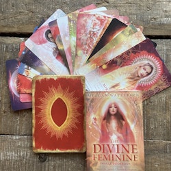 The Divine Feminine (Orakel)