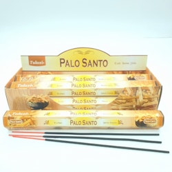 Palo Santo (Tulasi)