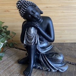 Buddha (Sovande)