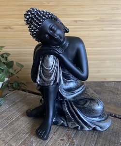 Buddha (Sovande)