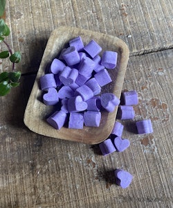 Doftvax Lavendel & Rosmarin (Mini) 10-pack