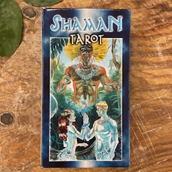 Shaman Tarot (Tarot)