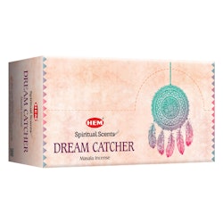 Dream Catcher Masala (HEM)