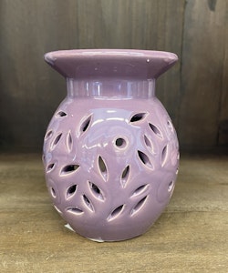 Aromalampa (Lavender)