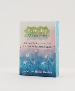Everyday Miracles (Orakel)