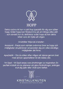 Kit Hopp