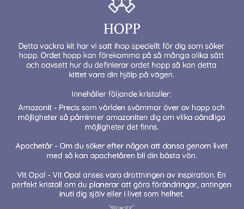 Kit Hopp