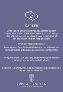 Kit Kärlek