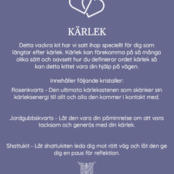 Kit Kärlek