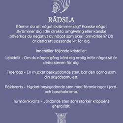 Kit Rädsla