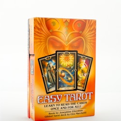 Easy Tarot (Tarot)