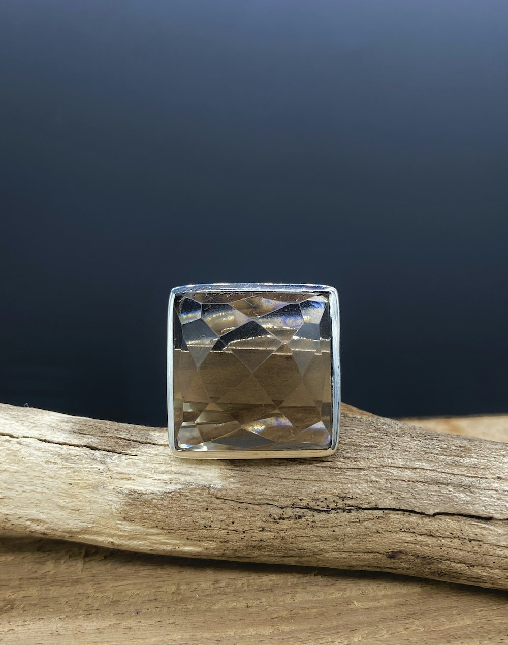 Ring Rökkvarts