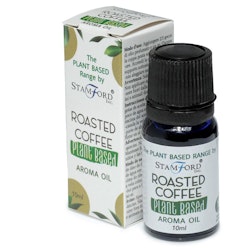 Aromaolja - Roasted Coffee (Stamford)