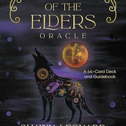 Wisdom of the Elders Oracle (Orakel)