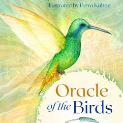 Oracle of the Birds (Orakel)
