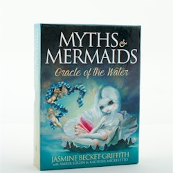Myths and mermaids (Orakel)