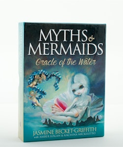 Myths and mermaids (Orakel)