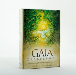 Gaia (Orakel)
