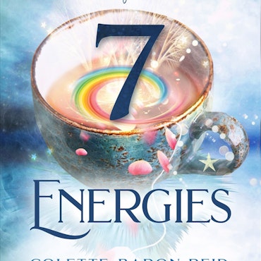 Oracle of the 7 Energies (Orakel)