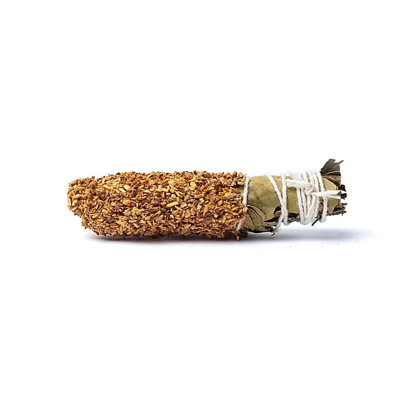 Vit salvia & Palo Santo (Sagrada Madre)