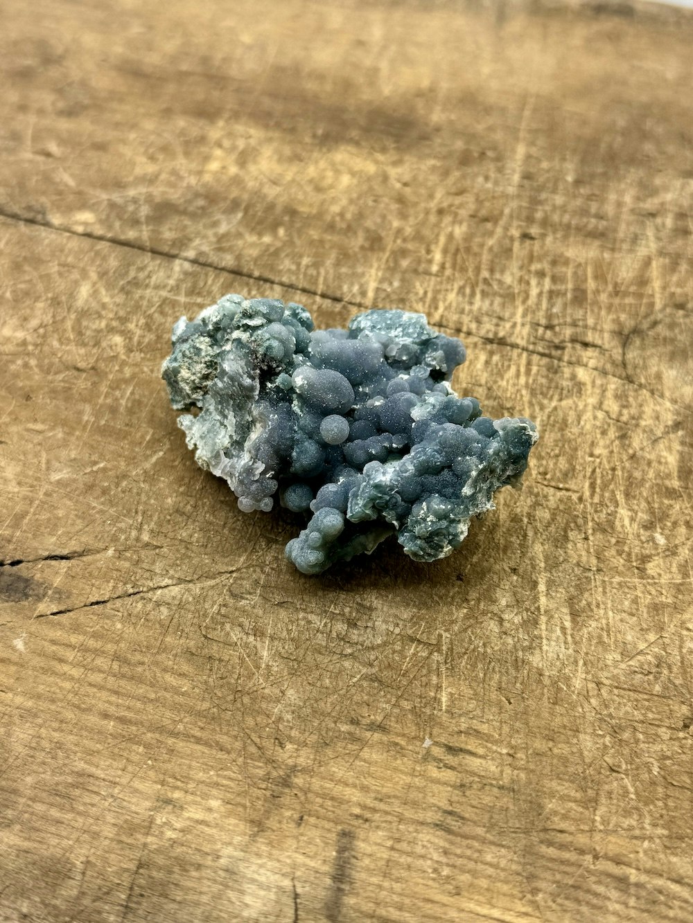 Grape Agat (Druvagat) AA-kvalitet
