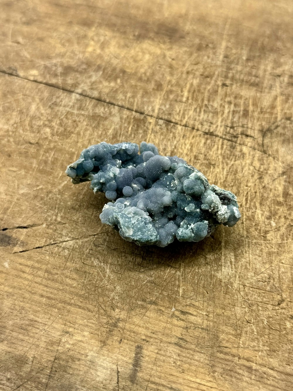 Grape Agat (Druvagat) AA-kvalitet