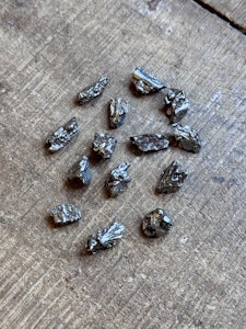 Meteorit