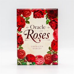 Oracle of the Roses (Orakel)