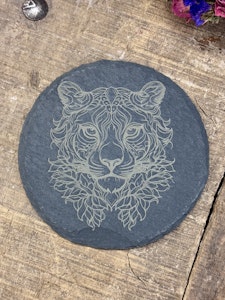 Underlägg (Tiger)
