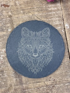 Underlägg (Fox)