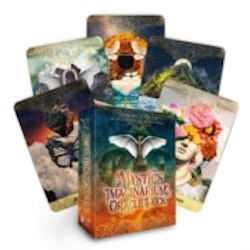 Mystic´s Imaginarium Oracle (Orakel)