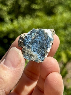 Aerinite, AAA-kvalitet