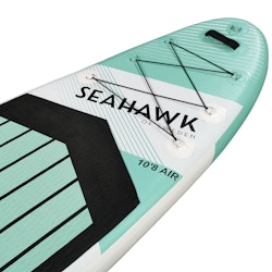 Seahawk 10.8 Ocean - Paket