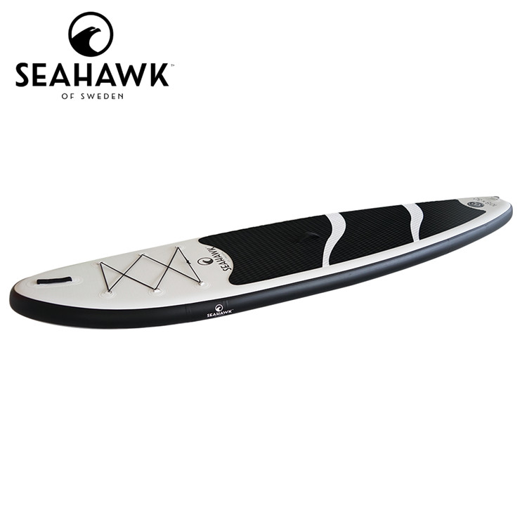 Seahawk 10.8 Waves - Paket