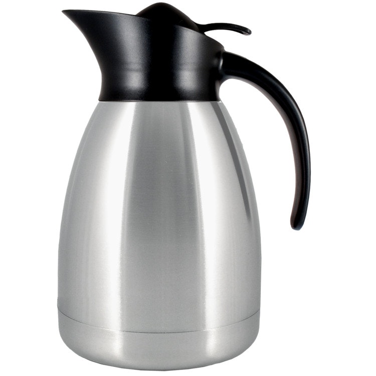 Kaffekanna Buffé Arabica 1.3 l