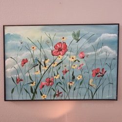 Sommarbris
